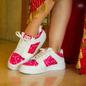 bandani Sneakers